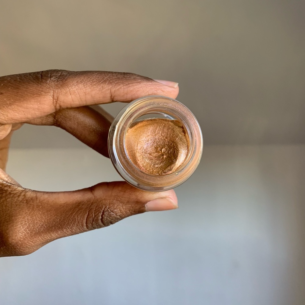 Tom Ford Eyeshadow